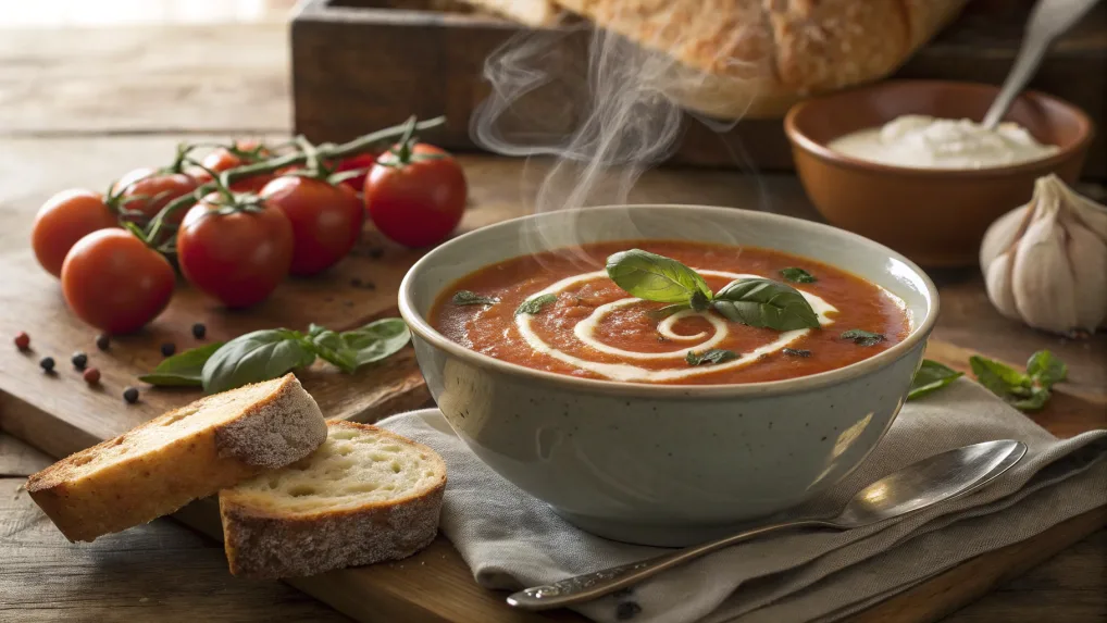 . Campbells Soup